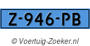 Z946PB