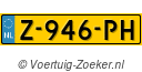 Z946PH