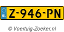 Z946PN