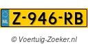 Z946RB