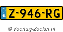 Z946RG