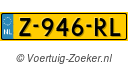 Z946RL