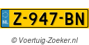 Z947BN