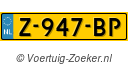 Z947BP