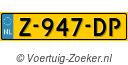 Z947DP