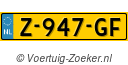 Z947GF