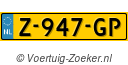 Z947GP