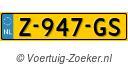 Z947GS