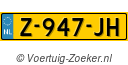 Z947JH