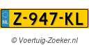 Z947KL