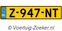 Z947NT