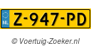 Z947PD