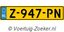 Z947PN
