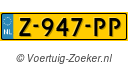 Z947PP
