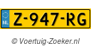 Z947RG