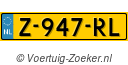 Z947RL