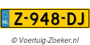 Z948DJ