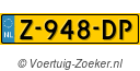 Z948DP