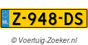 Z948DS