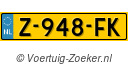 Z948FK