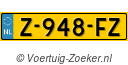 Z948FZ