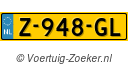 Z948GL