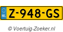 Z948GS