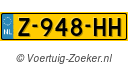 Z948HH