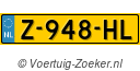 Z948HL