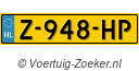 Z948HP