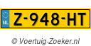 Z948HT