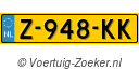 Z948KK