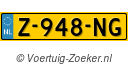 Z948NG