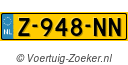 Z948NN