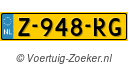 Z948RG