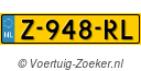 Z948RL
