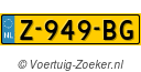 Z949BG
