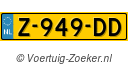 Z949DD