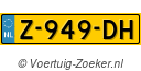 Z949DH