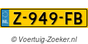 Z949FB