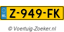 Z949FK