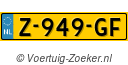 Z949GF