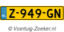 Z949GN