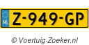 Z949GP