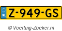 Z949GS