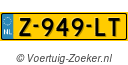Z949LT