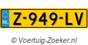 Z949LV