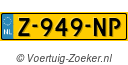Z949NP
