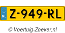 Z949RL
