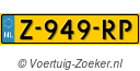 Z949RP